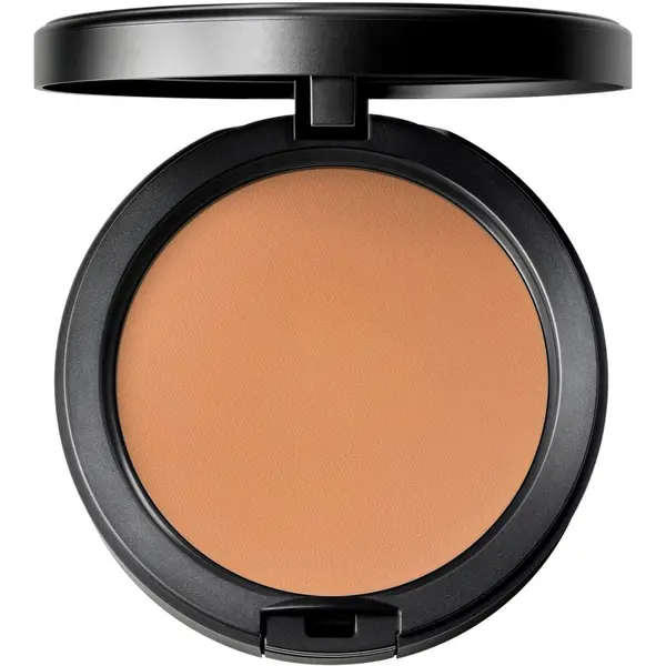 MAC Cosmetics MAC Cosmetics Studio Fix Powder Plus Foundation Prefill matirajući puder u prahu nijansa C5.5 12 g