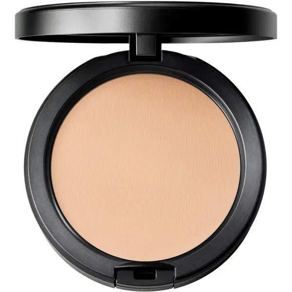 MAC Cosmetics MAC Cosmetics Studio Fix Powder Plus Foundation Prefill matirajući puder u prahu nijansa N5 12 g