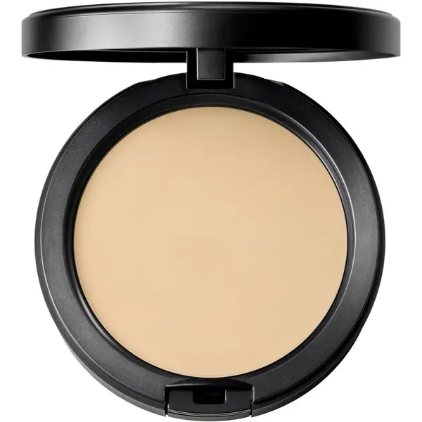 MAC Cosmetics MAC Cosmetics Studio Fix Powder Plus Foundation Prefill matirajući puder u prahu nijansa NC12 12 g