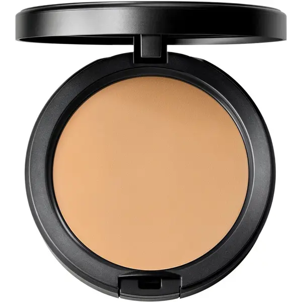 MAC Cosmetics MAC Cosmetics Studio Fix Powder Plus Foundation Prefill matirajući puder u prahu nijansa NC20 12 g