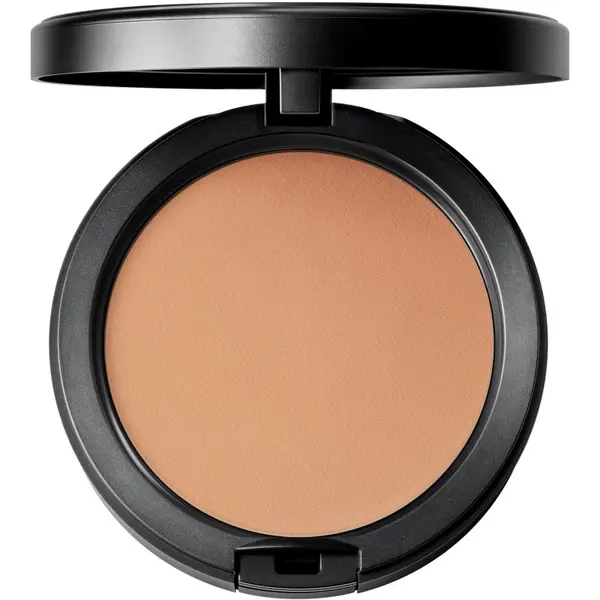MAC Cosmetics MAC Cosmetics Studio Fix Powder Plus Foundation Prefill matirajući puder u prahu nijansa NC43.5 12 g