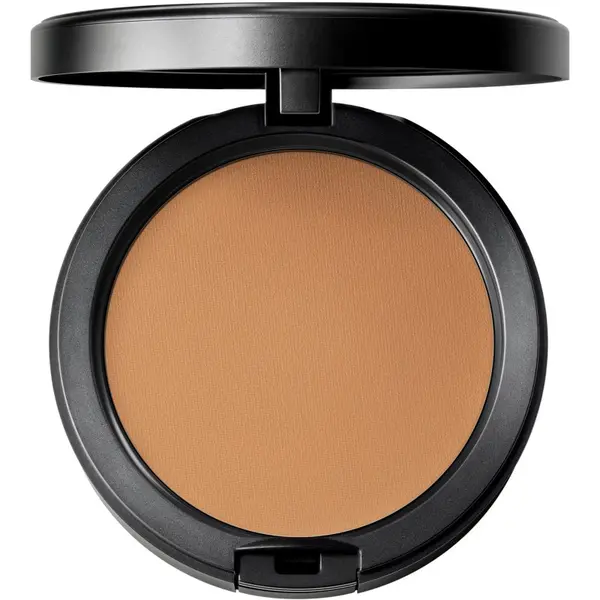 MAC Cosmetics MAC Cosmetics Studio Fix Powder Plus Foundation Prefill matirajući puder u prahu nijansa NC44.5 12 g