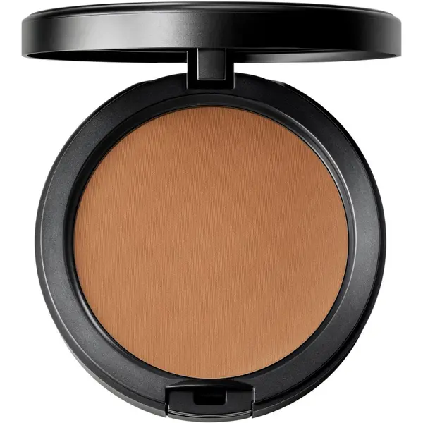 MAC Cosmetics MAC Cosmetics Studio Fix Powder Plus Foundation Prefill matirajući puder u prahu nijansa NC47 12 g