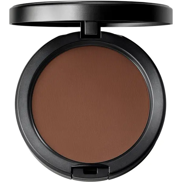 MAC Cosmetics MAC Cosmetics Studio Fix Powder Plus Foundation Prefill matirajući puder u prahu nijansa NC60 12 g