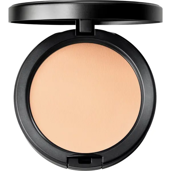 MAC Cosmetics MAC Cosmetics Studio Fix Powder Plus Foundation Prefill matirajući puder u prahu nijansa NW12 12 g