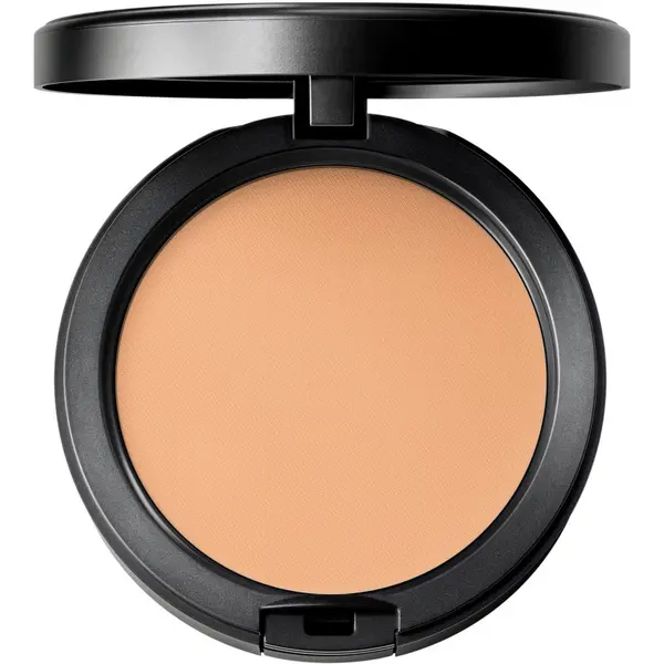 MAC Cosmetics MAC Cosmetics Studio Fix Powder Plus Foundation Prefill matirajući puder u prahu nijansa NW20 12 g
