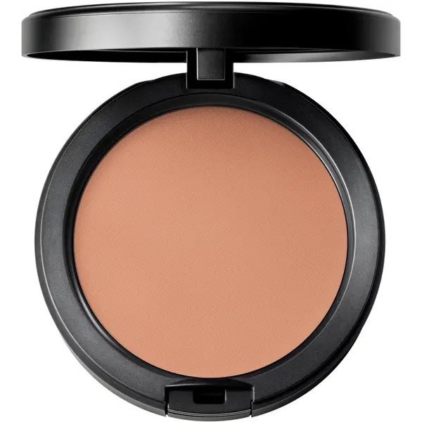 MAC Cosmetics MAC Cosmetics Studio Fix Powder Plus Foundation Prefill matirajući puder u prahu nijansa NW25 12 g