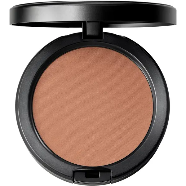 MAC Cosmetics MAC Cosmetics Studio Fix Powder Plus Foundation Prefill matirajući puder u prahu nijansa NW33 12 g