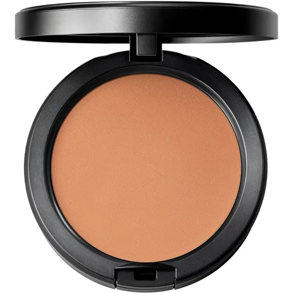 MAC Cosmetics MAC Cosmetics Studio Fix Powder Plus Foundation Prefill matirajući puder u prahu nijansa NW40 12 g