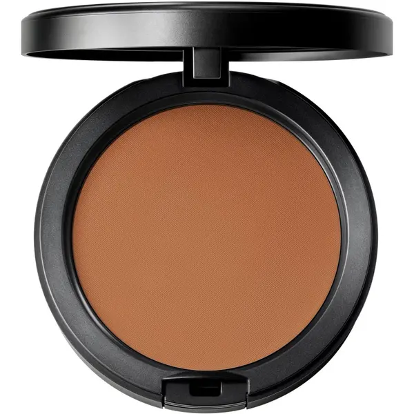 MAC Cosmetics MAC Cosmetics Studio Fix Powder Plus Foundation Prefill matirajući puder u prahu nijansa NW46 12 g