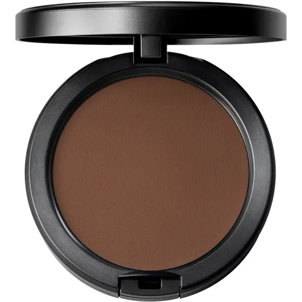 MAC Cosmetics MAC Cosmetics Studio Fix Powder Plus Foundation Prefill matirajući puder u prahu nijansa NW60 12 g