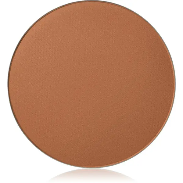MAC Cosmetics MAC Cosmetics Studio Fix Powder Plus Foundation Refill matirajući puder u prahu zamjensko punjenje nijansa 12 g