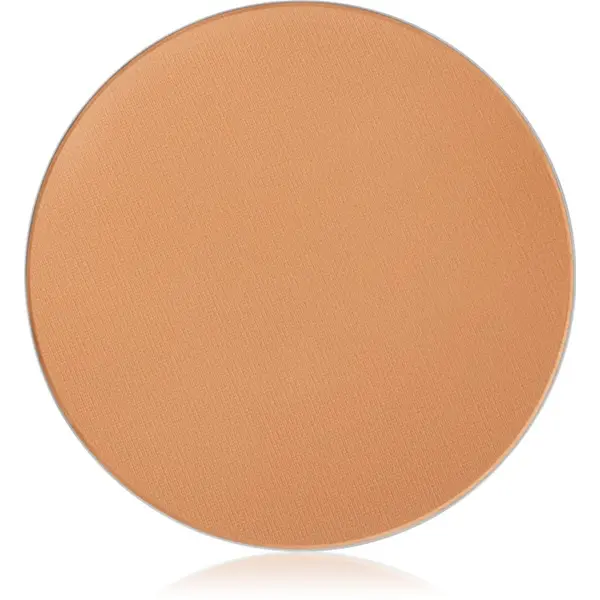 MAC Cosmetics MAC Cosmetics Studio Fix Powder Plus Foundation Refill matirajući puder u prahu zamjensko punjenje nijansa C5 12 g