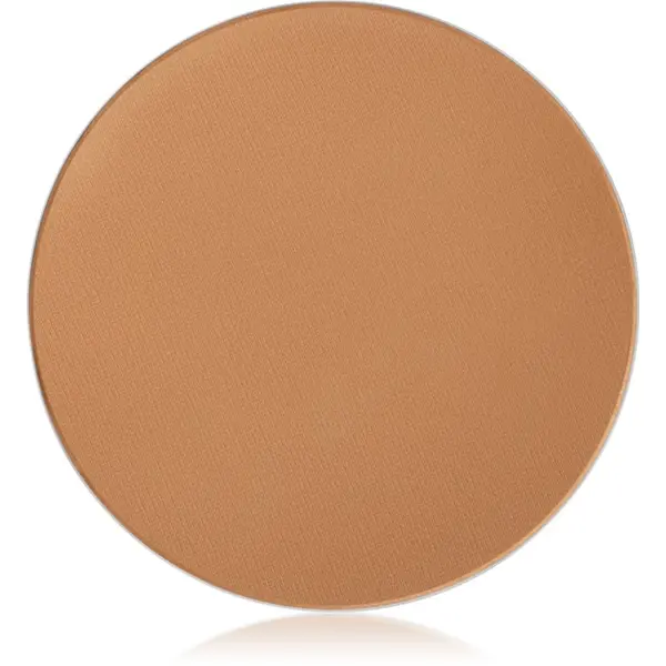 MAC Cosmetics MAC Cosmetics Studio Fix Powder Plus Foundation Refill matirajući puder u prahu zamjensko punjenje nijansa C8 12 g