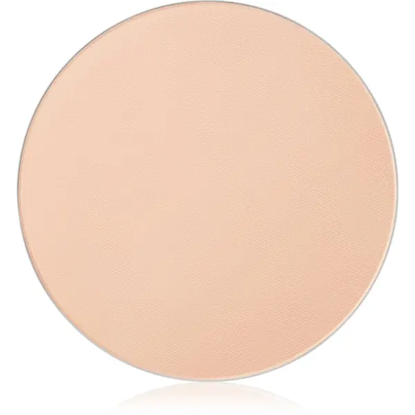 MAC Cosmetics MAC Cosmetics Studio Fix Powder Plus Foundation Refill matirajući puder u prahu zamjensko punjenje nijansa N4 12 g