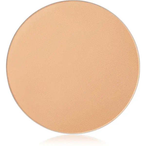 MAC Cosmetics MAC Cosmetics Studio Fix Powder Plus Foundation Refill matirajući puder u prahu zamjensko punjenje nijansa N4.75 12 g