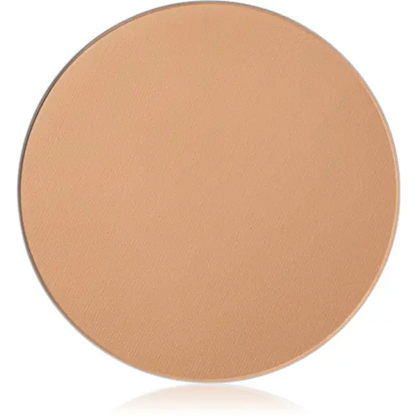 MAC Cosmetics MAC Cosmetics Studio Fix Powder Plus Foundation Refill matirajući puder u prahu zamjensko punjenje nijansa N6.5 12 g