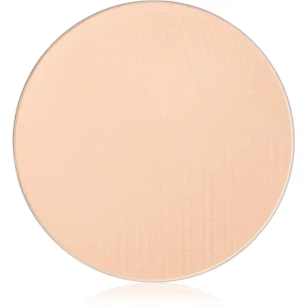 MAC Cosmetics MAC Cosmetics Studio Fix Powder Plus Foundation Refill matirajući puder u prahu zamjensko punjenje nijansa NC10 12 g