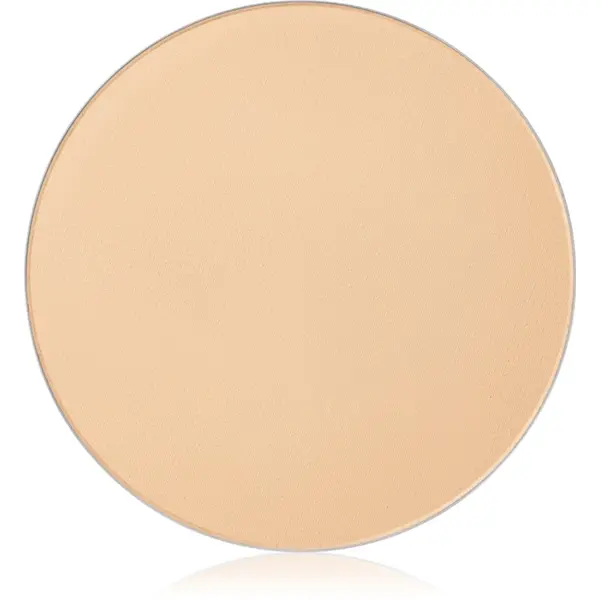 MAC Cosmetics MAC Cosmetics Studio Fix Powder Plus Foundation Refill matirajući puder u prahu zamjensko punjenje nijansa NC13 12 g
