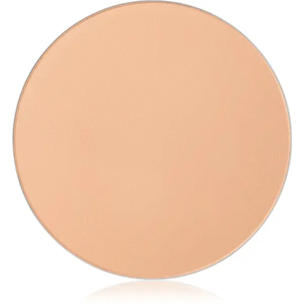 MAC Cosmetics MAC Cosmetics Studio Fix Powder Plus Foundation Refill matirajući puder u prahu zamjensko punjenje nijansa NC16 12 g