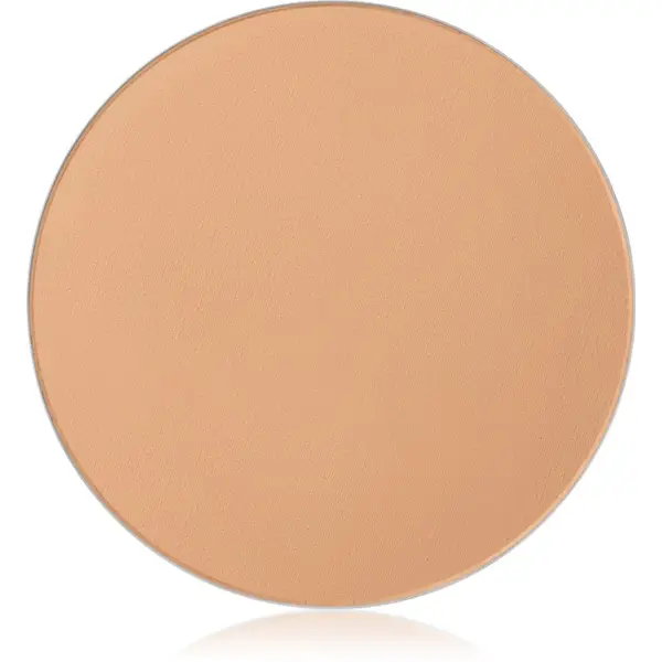 MAC Cosmetics MAC Cosmetics Studio Fix Powder Plus Foundation Refill matirajući puder u prahu zamjensko punjenje nijansa NC18 12 g