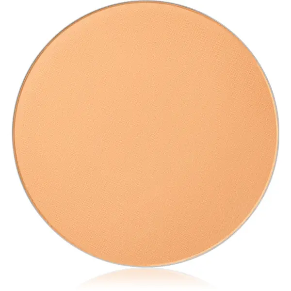 MAC Cosmetics MAC Cosmetics Studio Fix Powder Plus Foundation Refill matirajući puder u prahu zamjensko punjenje nijansa NC25 12 g