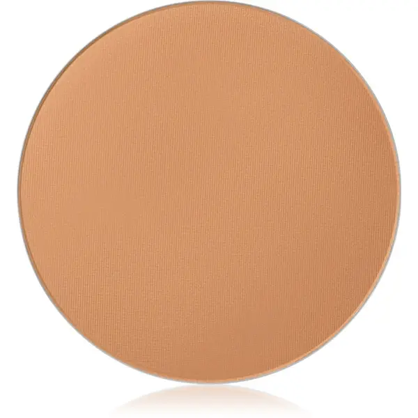 MAC Cosmetics MAC Cosmetics Studio Fix Powder Plus Foundation Refill matirajući puder u prahu zamjensko punjenje nijansa NC44 12 g