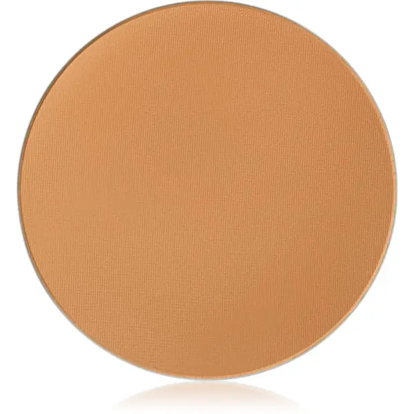 MAC Cosmetics MAC Cosmetics Studio Fix Powder Plus Foundation Refill matirajući puder u prahu zamjensko punjenje nijansa NC46 12 g