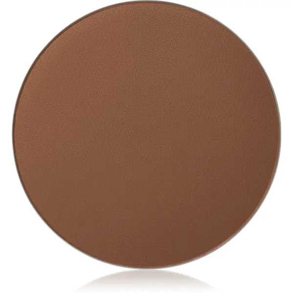 MAC Cosmetics MAC Cosmetics Studio Fix Powder Plus Foundation Refill matirajući puder u prahu zamjensko punjenje nijansa NC63 12 g