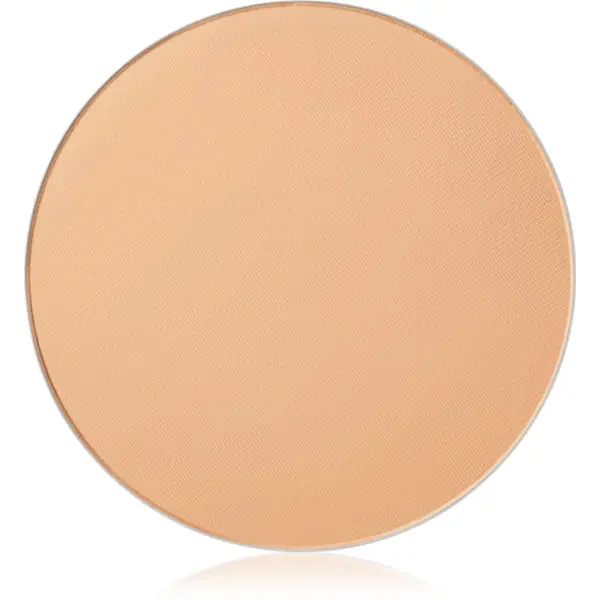 MAC Cosmetics MAC Cosmetics Studio Fix Powder Plus Foundation Refill matirajući puder u prahu zamjensko punjenje nijansa NW13 12 g