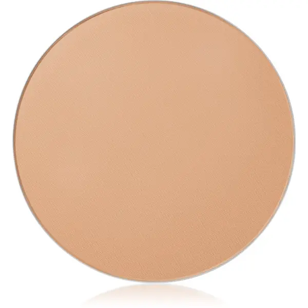 MAC Cosmetics MAC Cosmetics Studio Fix Powder Plus Foundation Refill matirajući puder u prahu zamjensko punjenje nijansa NW18 12 g