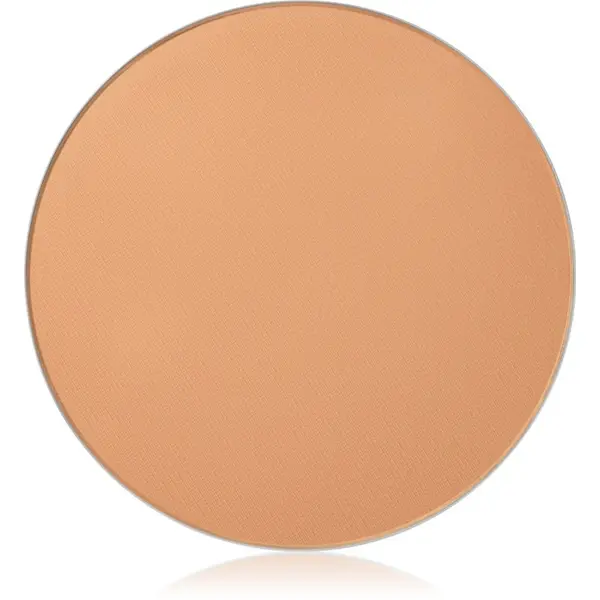 MAC Cosmetics MAC Cosmetics Studio Fix Powder Plus Foundation Refill matirajući puder u prahu zamjensko punjenje nijansa NW22 12 g