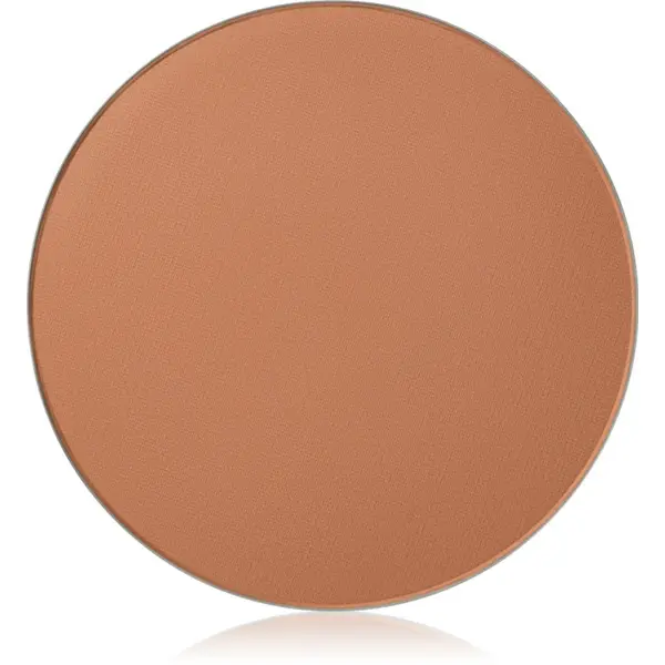 MAC Cosmetics MAC Cosmetics Studio Fix Powder Plus Foundation Refill matirajući puder u prahu zamjensko punjenje nijansa NW45 12 g