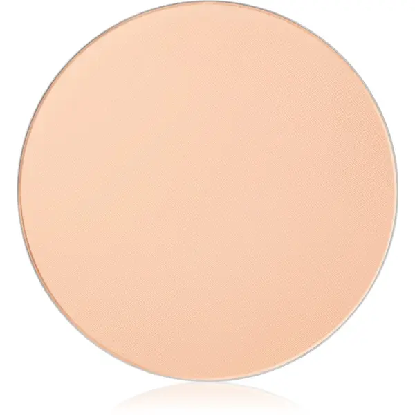 MAC Cosmetics MAC Cosmetics Studio Fix Powder Plus Foundation Refill matirajući puder u prahu zamjensko punjenje nijansa NW5 12 g