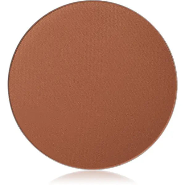 MAC Cosmetics MAC Cosmetics Studio Fix Powder Plus Foundation Refill matirajući puder u prahu zamjensko punjenje nijansa NW55 12 g