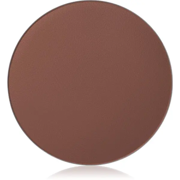 MAC Cosmetics MAC Cosmetics Studio Fix Powder Plus Foundation Refill matirajući puder u prahu zamjensko punjenje nijansa NW58 12 g