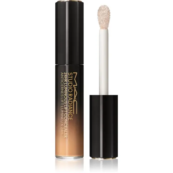 MAC Cosmetics MAC Cosmetics Studio Radiance 24HR Luminous Lift Concealer posvjetljujući korektor nijansa NC25 11 ml