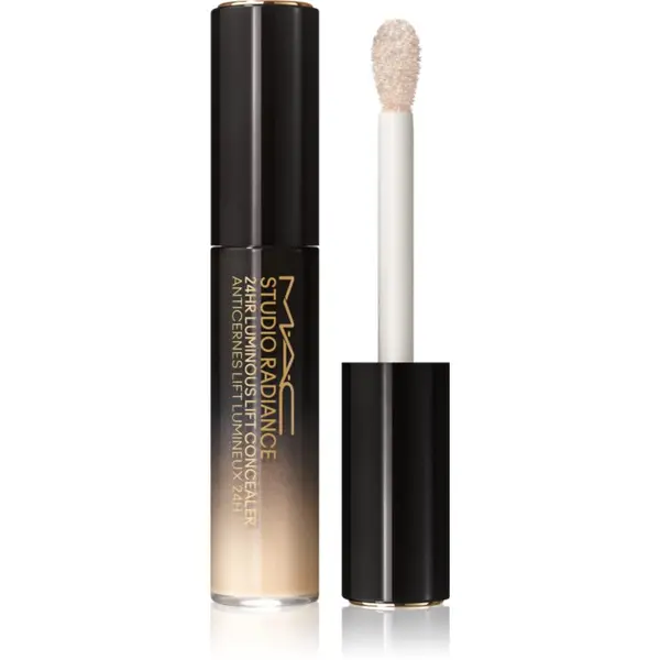MAC Cosmetics MAC Cosmetics Studio Radiance 24HR Luminous Lift Concealer posvjetljujući korektor nijansa NC5 11 ml