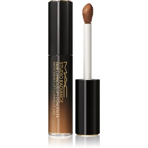 MAC Cosmetics MAC Cosmetics Studio Radiance 24HR Luminous Lift Concealer posvjetljujući korektor nijansa NC50 11 ml