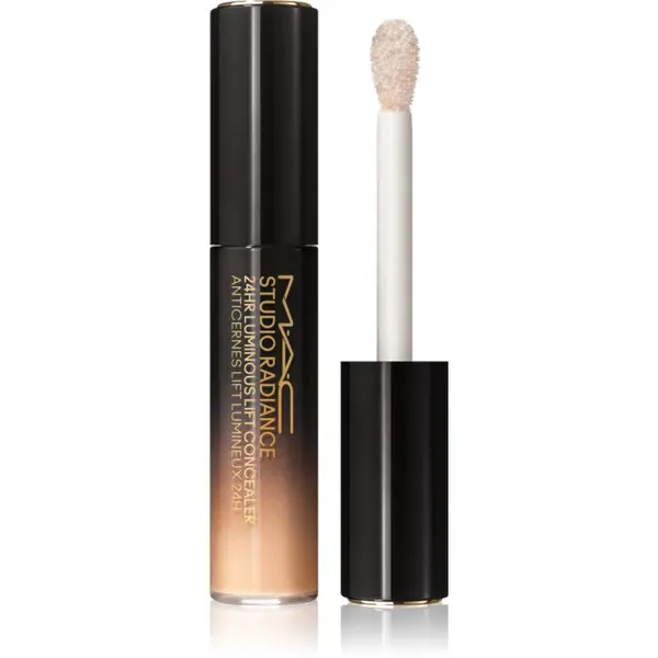 MAC Cosmetics MAC Cosmetics Studio Radiance 24HR Luminous Lift Concealer posvjetljujući korektor nijansa NW13 11 ml