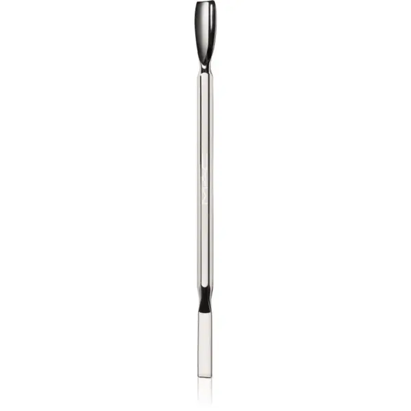 MAC Cosmetics MAC Cosmetics Tools Spatula lopatica za puder 1 kom
