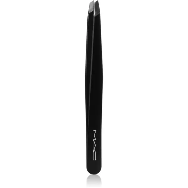MAC Cosmetics MAC Cosmetics Tools Tweezers pinceta s kosim vrhom 1 kom