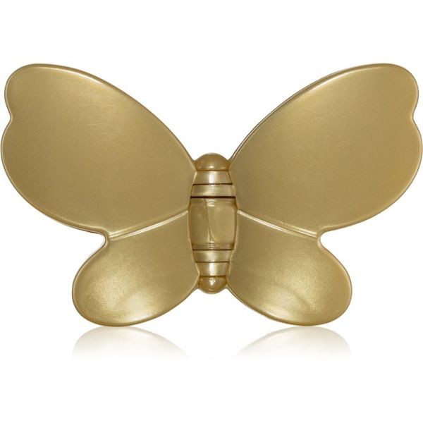 Mad Beauty Mad Beauty Disney Bambi Butterfly balzam za usne 2 g