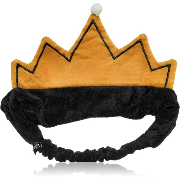 Mad Beauty Mad Beauty Disney Villains Evil Queen kozmetička traka za kosu 1 kom
