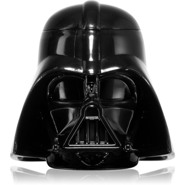 Mad Beauty Mad Beauty Star Wars Darth Vader stilski balzam za usne u čaši s vanilijom 9,5 g