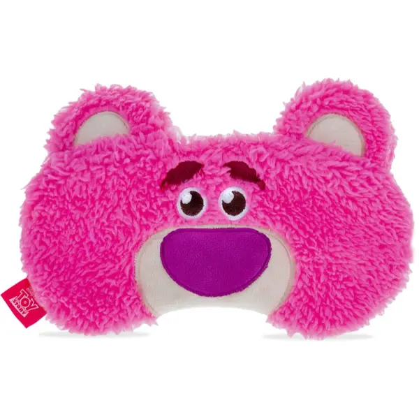 Mad Beauty Mad Beauty Toy Story Maska za spavanje 1 kom
