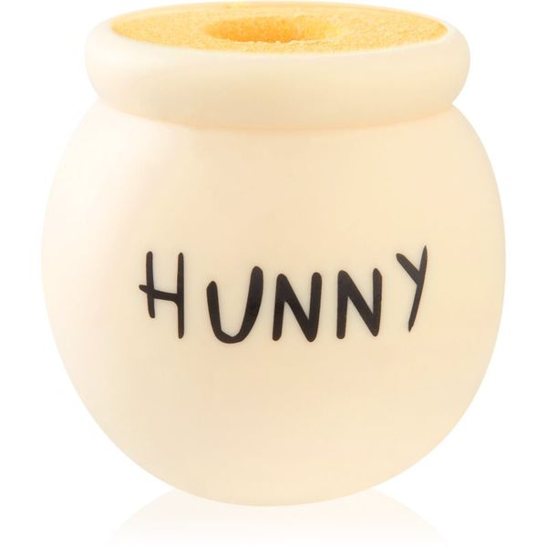 Mad Beauty Mad Beauty Winnie The Pooh bomba za kupanje 130 g
