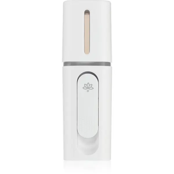 MADE BY ZEN MADE BY ZEN Eva Micro Diffuser prenosivi mikro aroma difuzor 1 kom