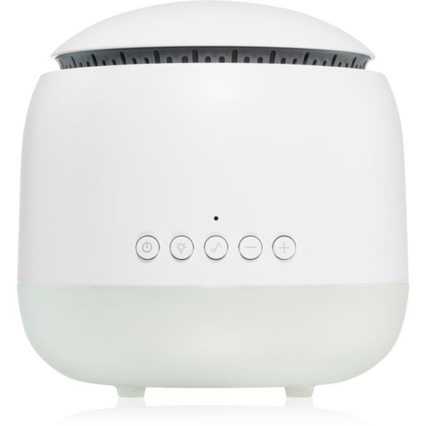 MADE BY ZEN MADE BY ZEN OLLY aroma difuzer White 1 kom