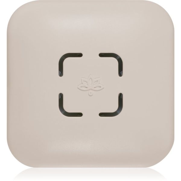 MADE BY ZEN MADE BY ZEN PERI električni difuzor 1 kom